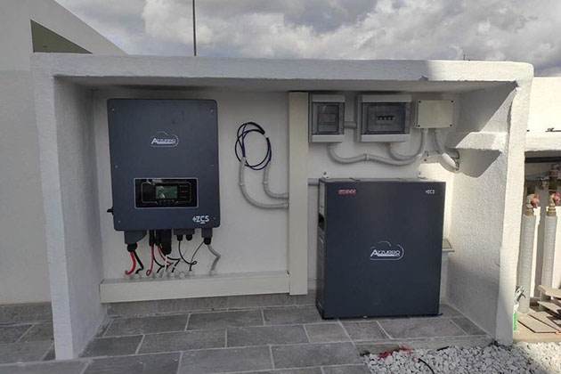 EnergiSolar Sardegna Batterie Accumulo02 1