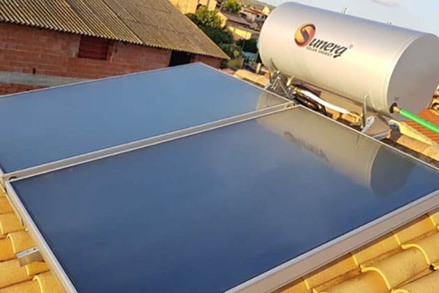 EnergiSolar Sardegna Impianti Solari03 1