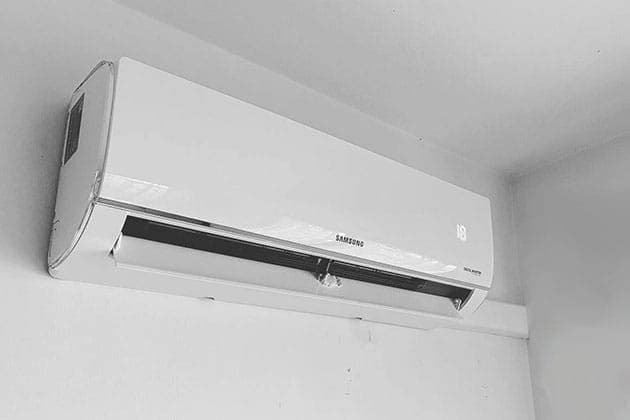 EnergiSolar Sardegna installazioni Pompe Riscaldamento