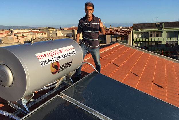 Energisolar Sardegna Clienti Soddisfatti04