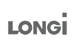 Longi Energisolar