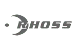 Rhoss Energisolar