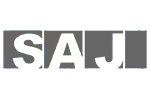 Saj Energisolar