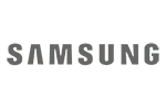 Samsung Energisolar