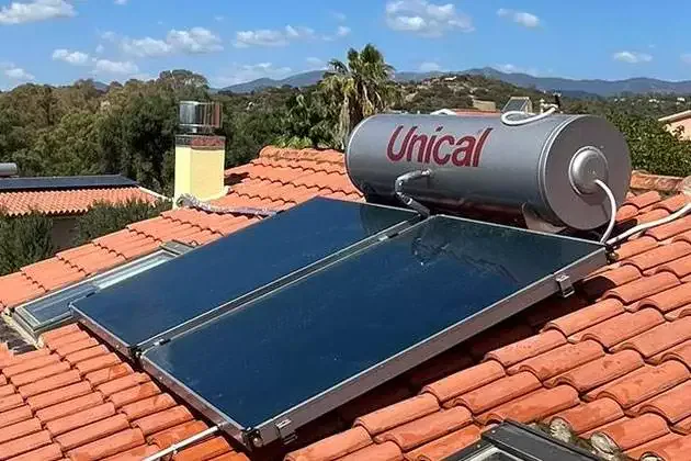 EnergiSolar Sardegna Impianti Solari04