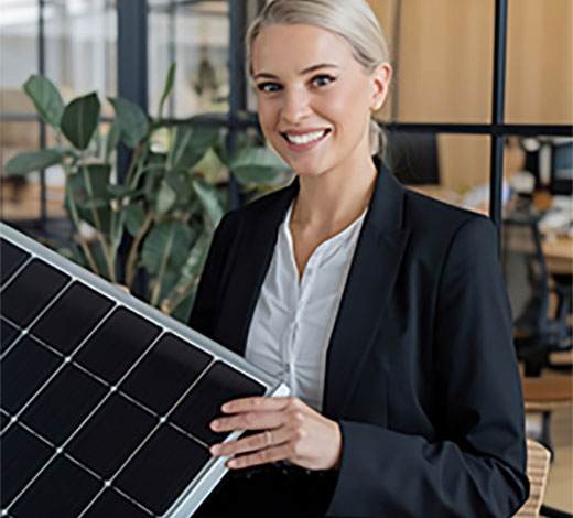 EnergiSolar Sardegna Noleggio Fotovoltaico promozioni