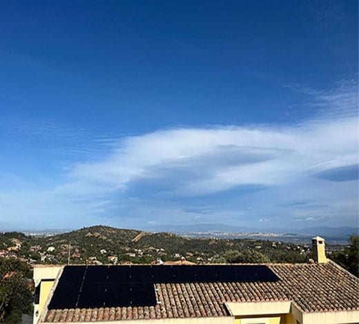 conto termico 3 0 privati 2