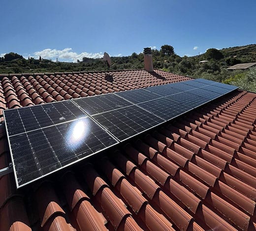 conto termico 3 0 privati