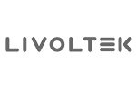 livoltek