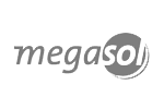 megasol
