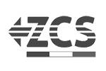 zcs