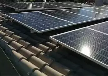 Energi Solar Home Detrazione Fiscale