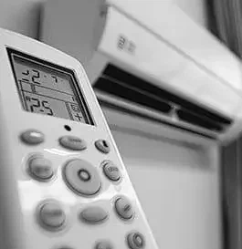 EnergiSolar Sardegna Vendita Dettaglio Impianti Climatizzazione