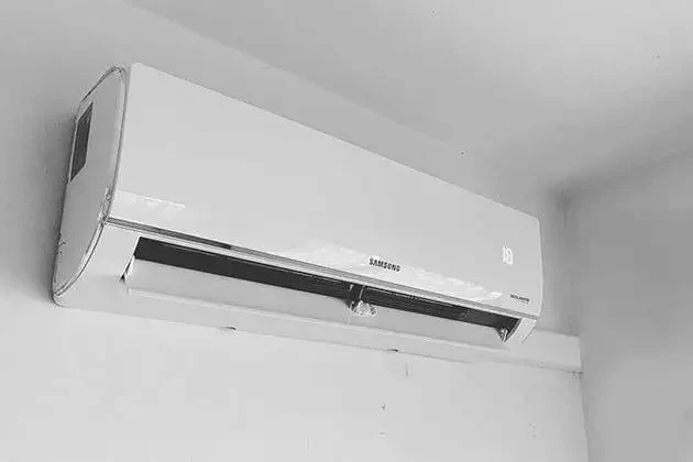 EnergiSolar Sardegna installazioni Pompe Riscaldamento