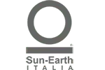 Sun-Earth Energisolar
