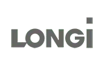 Longi Energisolar