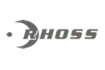 Rhoss Energisolar
