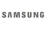 Samsung Energisolar