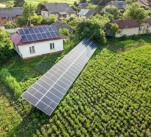 EnergiSolar Sardegna Agrivoltaico Azienda02