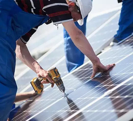 EnergiSolar Sardegna Noleggio Fotovoltaico Manutenzione