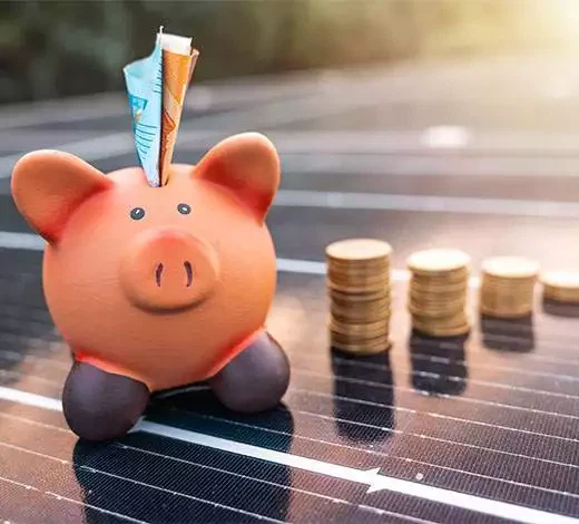 EnergiSolar Sardegna reddito energetico