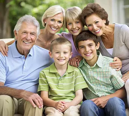 EnergiSolar Sardegna reddito energetico chi usufruisce