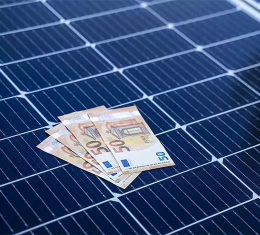 EnergiSolar Sardegna reddito energetico2