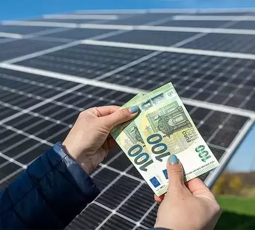 EnergiSolar Sardegna Detrazione Fiscale promozioni