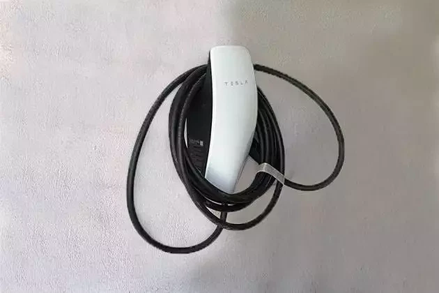 EnergiSolar Sardegna Installazioni Colonnine fotovoltaiche 02