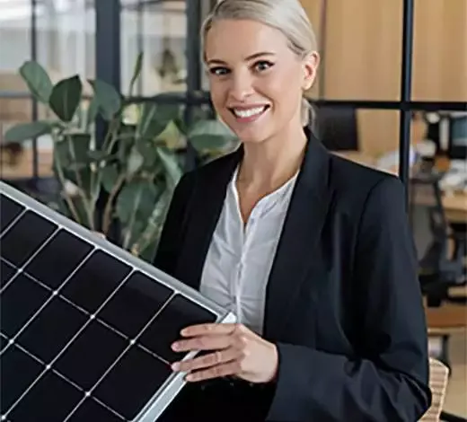 EnergiSolar Sardegna Noleggio Fotovoltaico promozioni