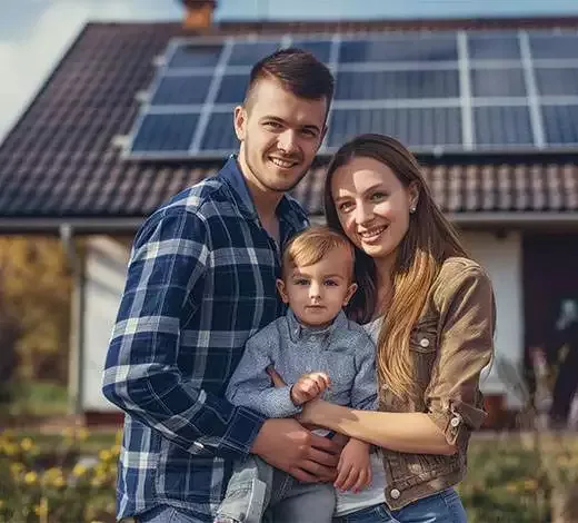 EnergiSolar Sardegna reddito energetico promozioni