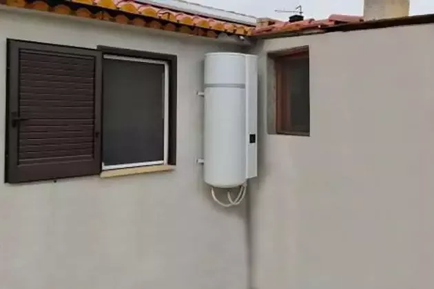 pompe calore acqua calda sanitaria2