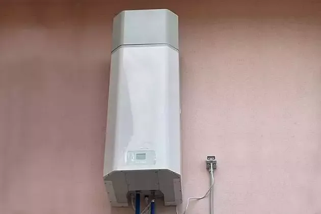 pompe calore acqua calda sanitaria23