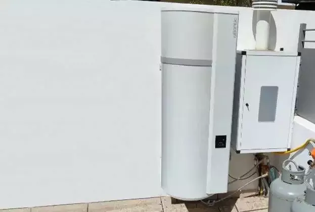pompe calore acqua calda sanitaria3