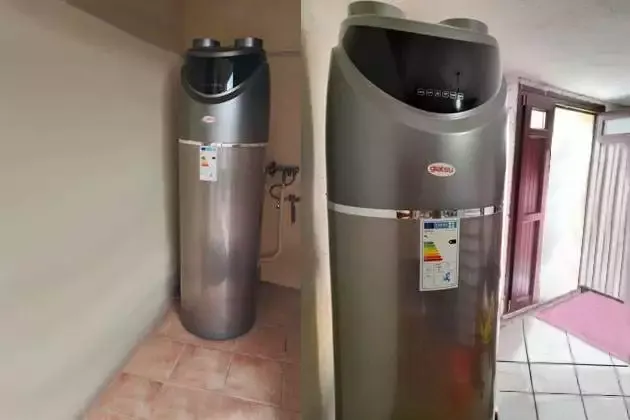 pompe calore acqua calda sanitaria5